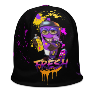 Fresh