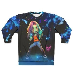 Zombees Rena Harper Sweatshirt
