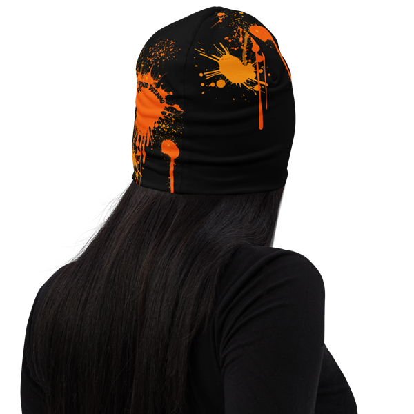 Sweet Dream Beanie Black - Image 7