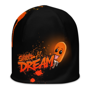 Sweet Dream