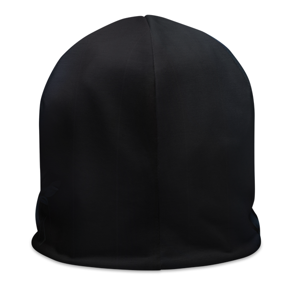 Water Dragon Beanie - Image 8
