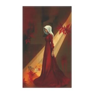 Handmaid's Tale II