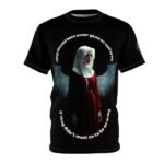 Handmaid's Tale I T-shirt