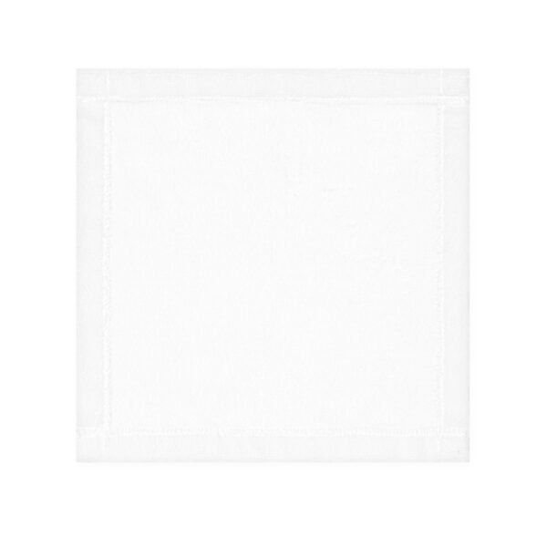 Heavy is the Crown Face Towel - Image 2