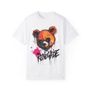 Renegade T-shirt