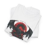 Shadow Dragon T-shirt