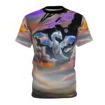 Spirit Dragon T-Shirt