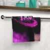 Truth Face Towel - Image 2