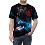 Urban Legends T-shirt