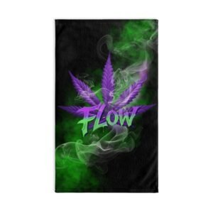 Cannabis Flow
