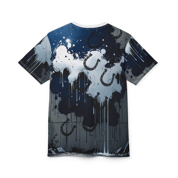 Circle City Swagger T-shirt