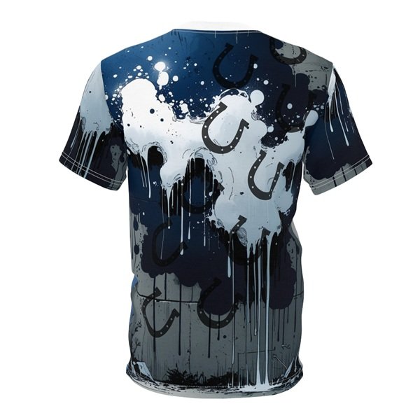 Circle City Swagger T-shirt
