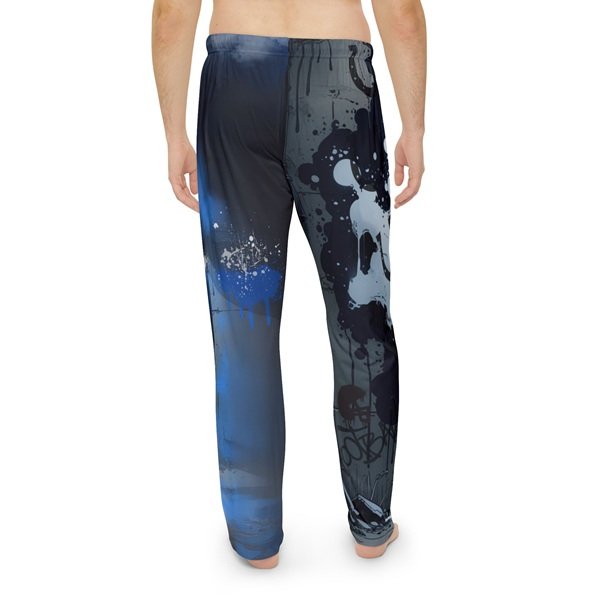Circle City Swagger Pants
