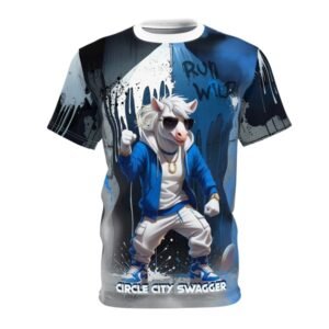 Circle City Swagger