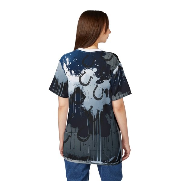 Circle City Swagger T-shirt