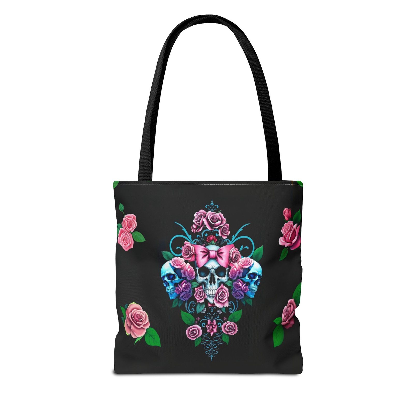 Ignite Change Tote Bag - Image 2