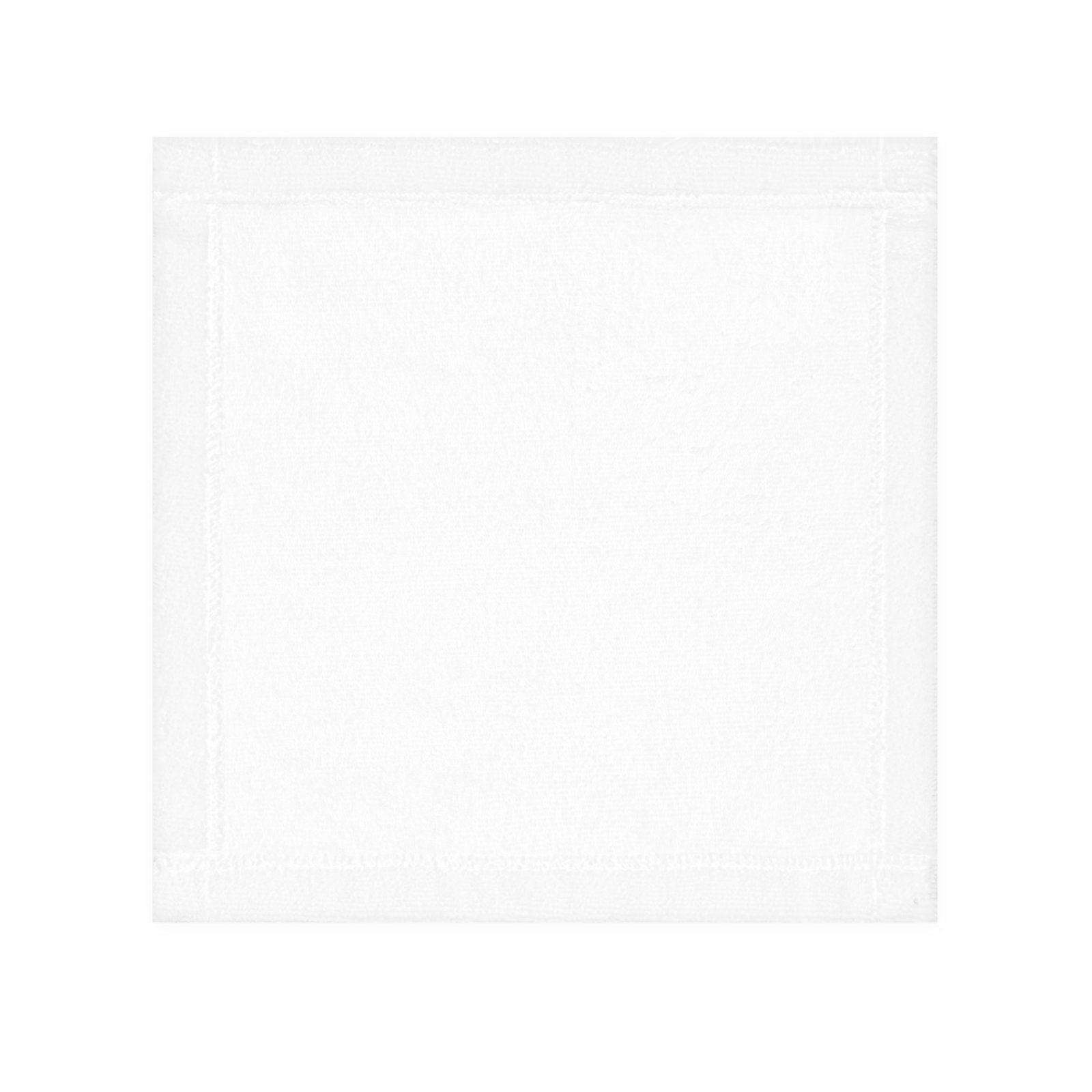 Ignite Change Face Towel - Image 2