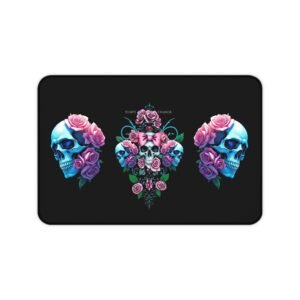 Ignite Change Desk Mat