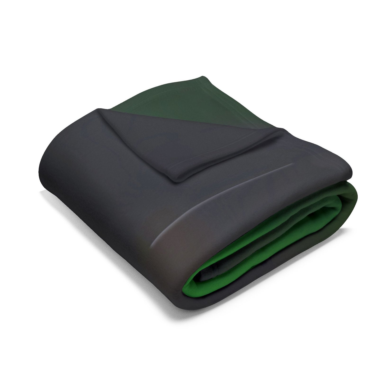 Flying High Again Fleece Blanket - Image 3