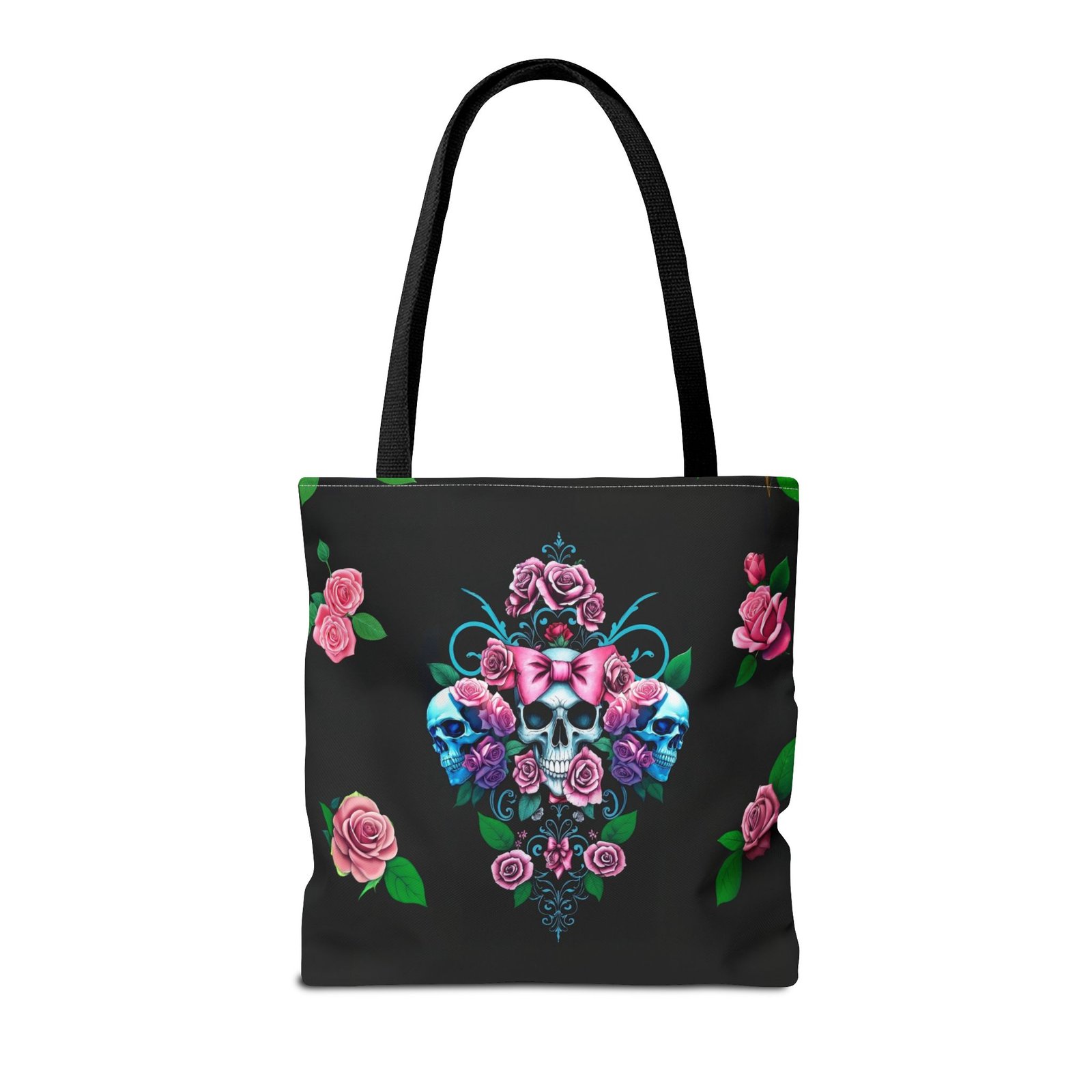 Ignite Change Tote Bag - Image 6