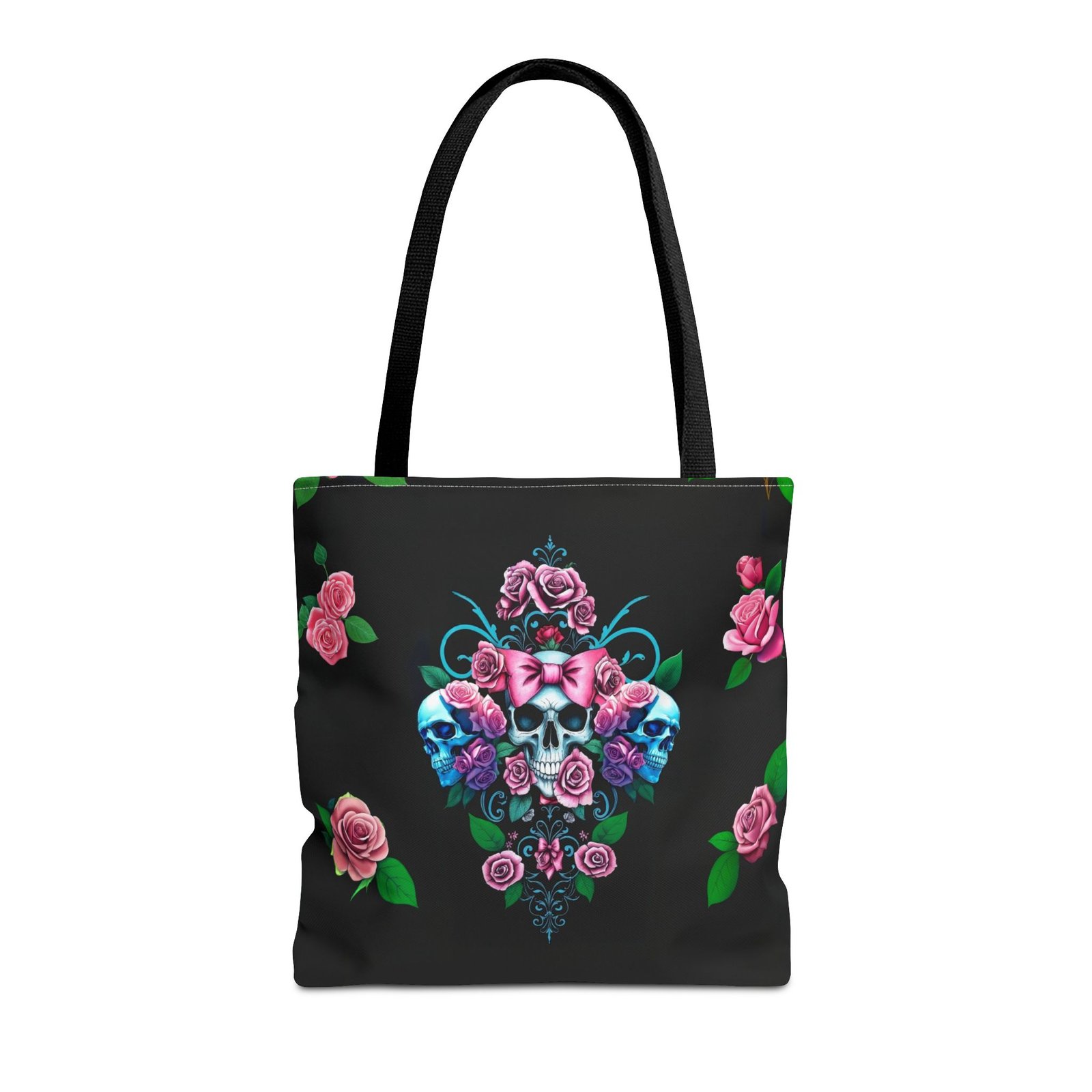 Ignite Change Tote Bag - Image 5