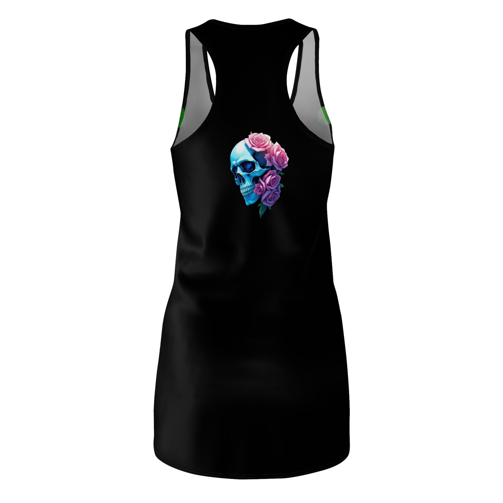 Ignite Change Racerback Dress - Image 2