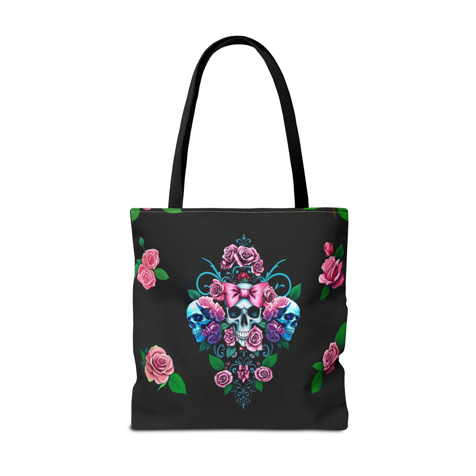 Ignite Change Tote Bag - Image 10