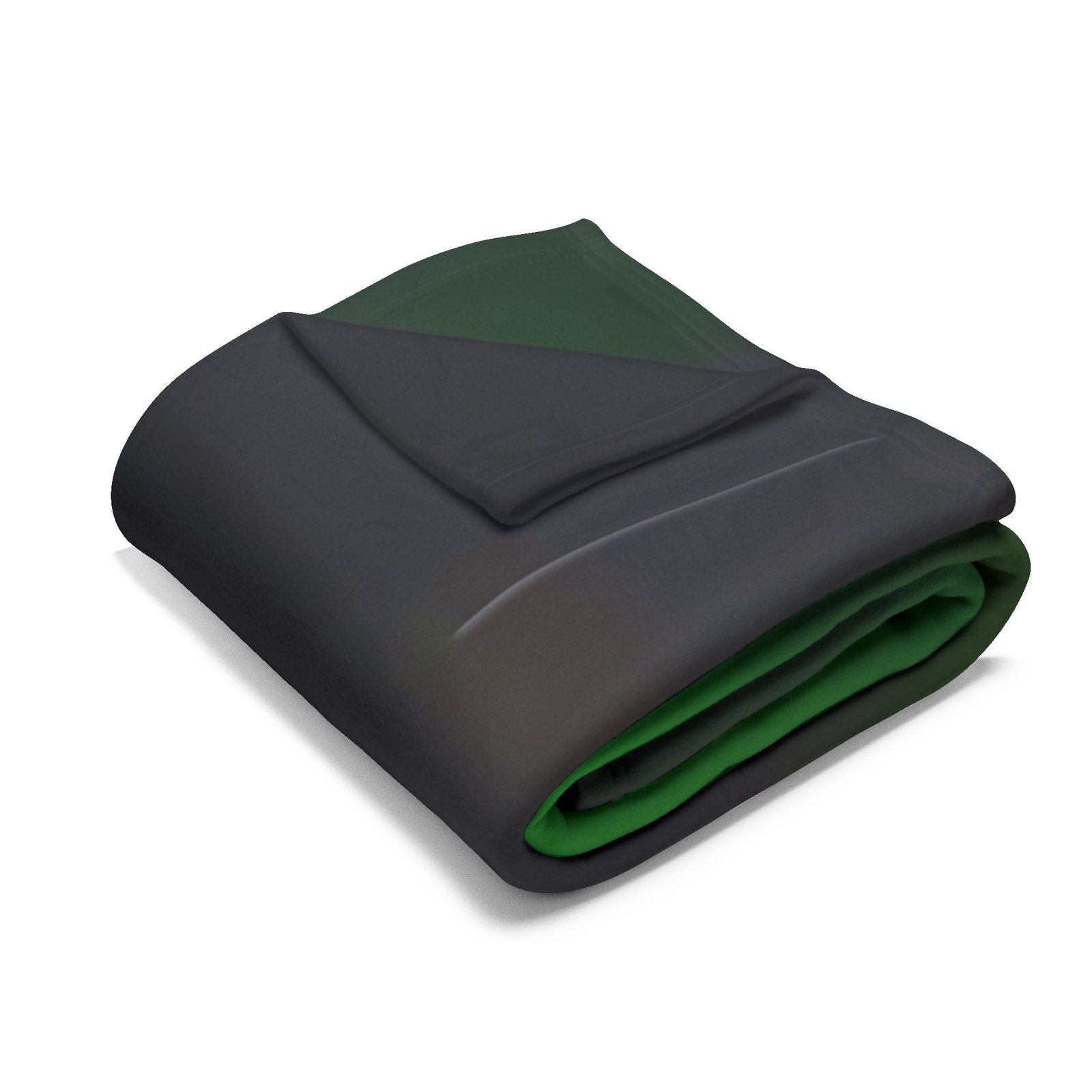 Flying High Again Fleece Blanket - Image 7