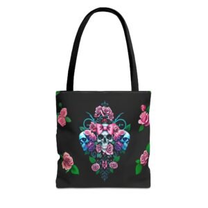 Ignite Change Tote Bag