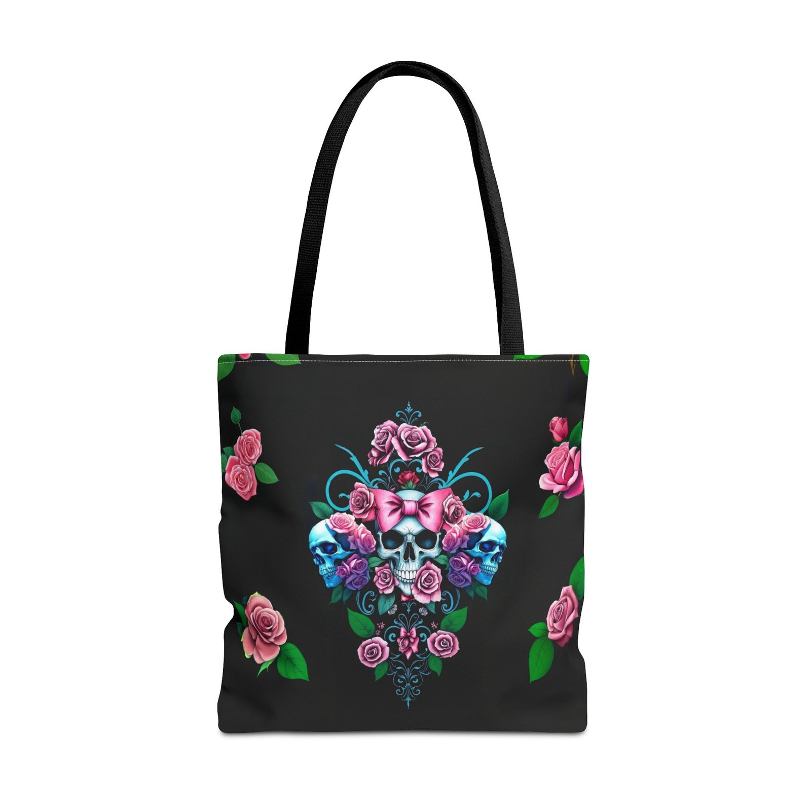 Ignite Change Tote Bag - Image 9