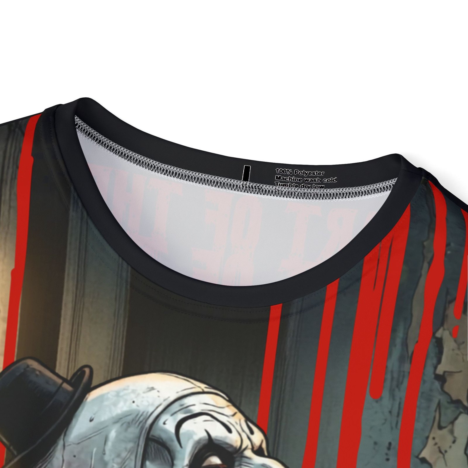 The Art of the Kill Tee - Image 3