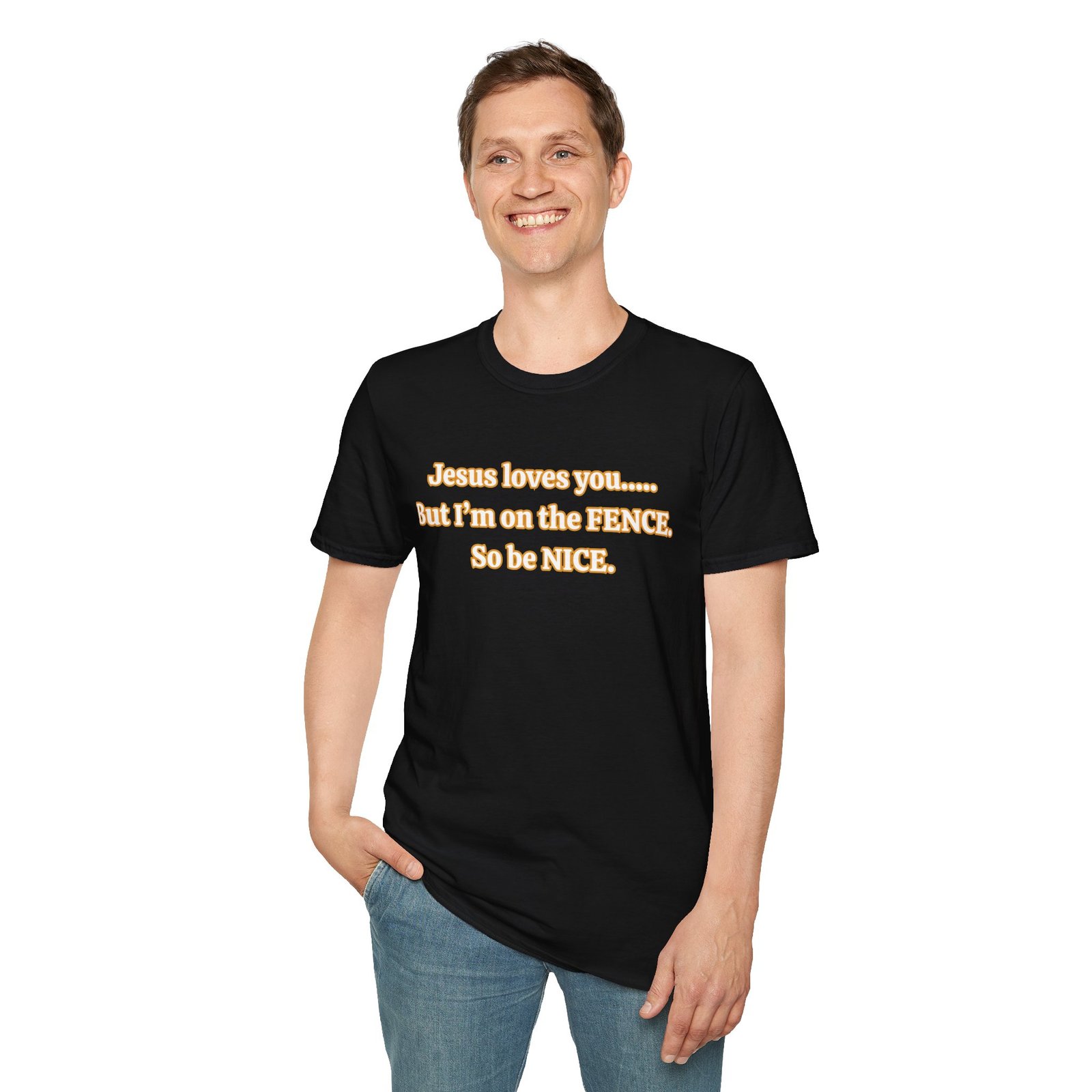 Official Timeless Tales Collectables T-shirt - Image 9