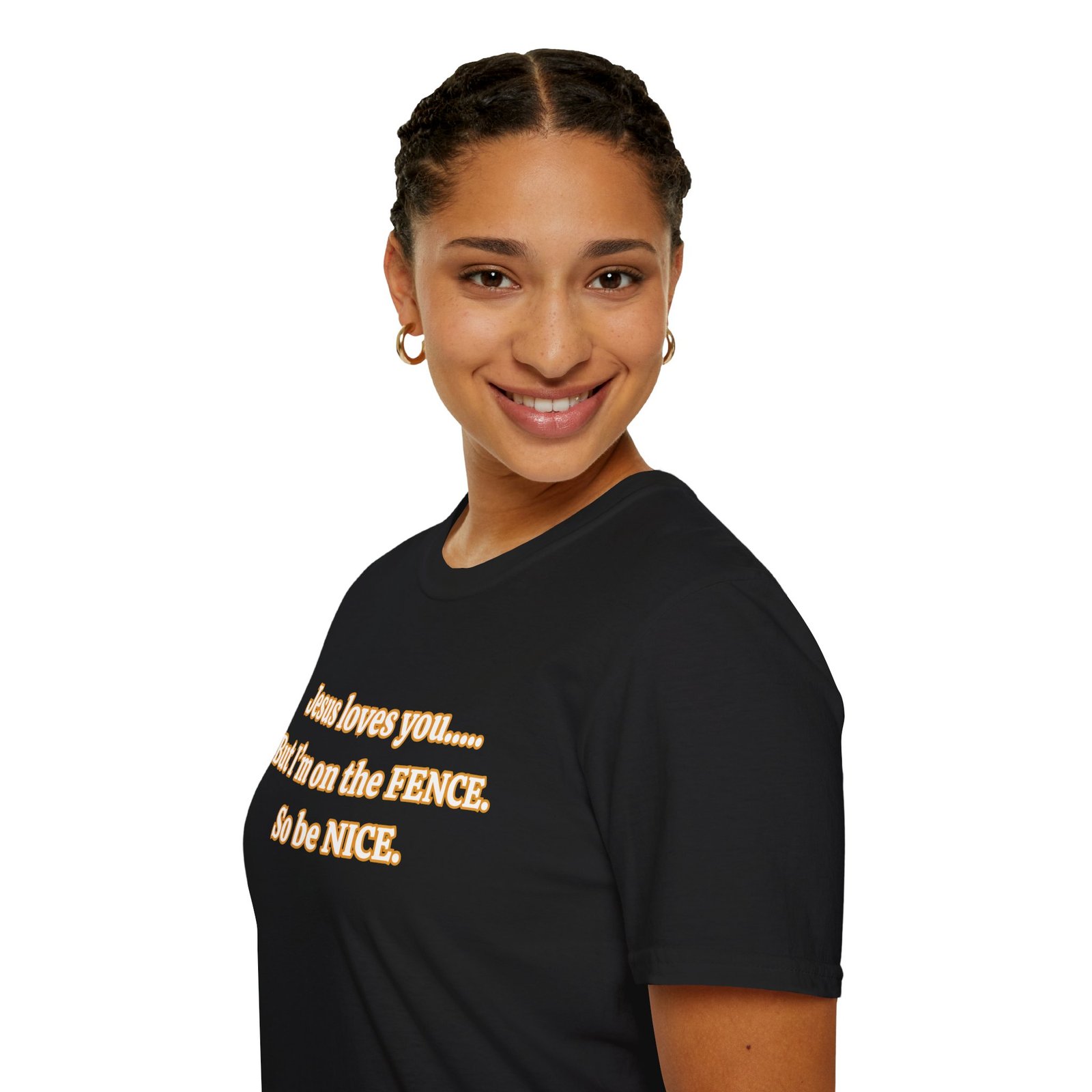Official Timeless Tales Collectables T-shirt - Image 11