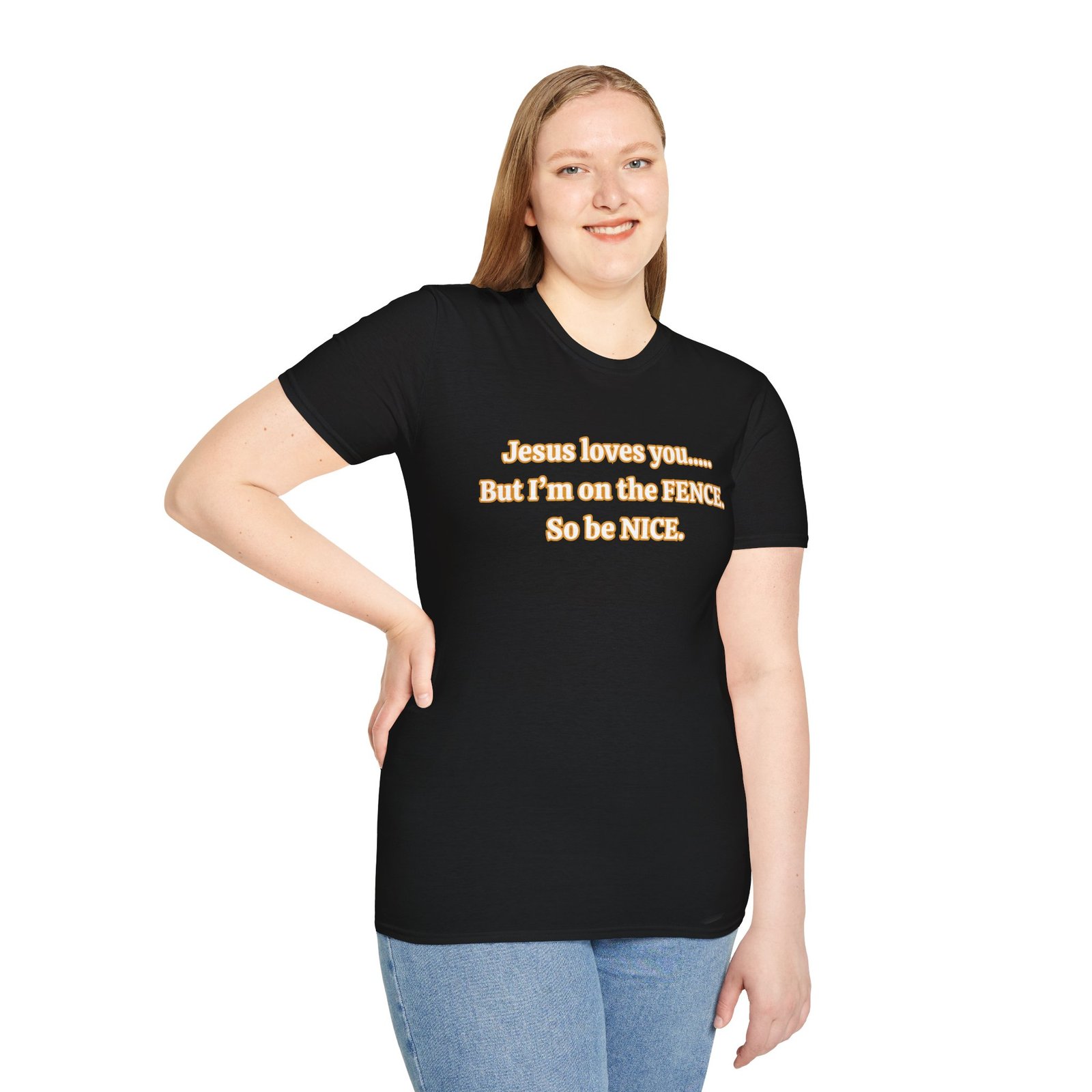 Official Timeless Tales Collectables T-shirt - Image 7