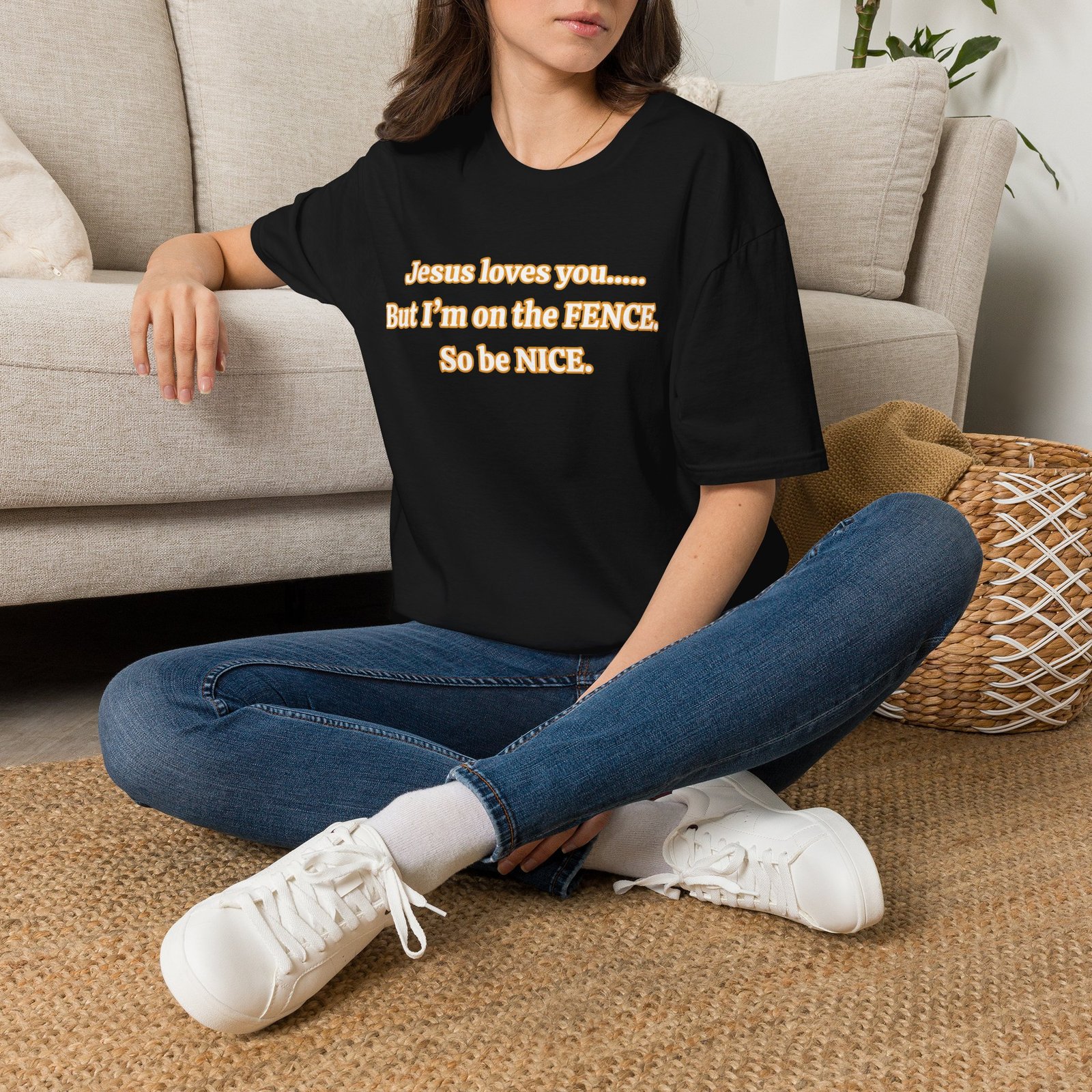 Official Timeless Tales Collectables T-shirt - Image 2