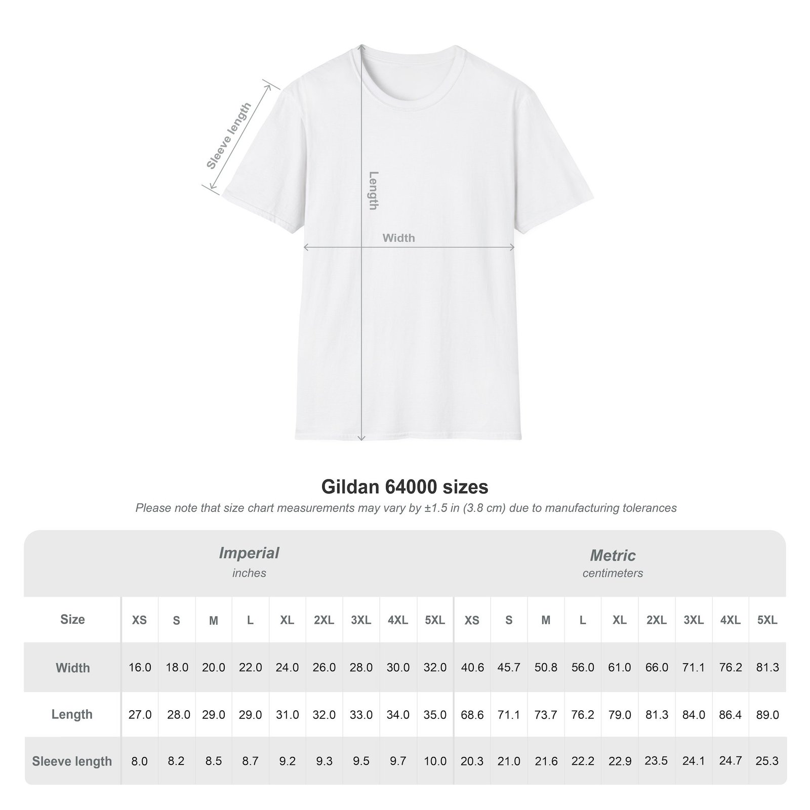 Official Timeless Tales Collectables T-shirt - Image 15